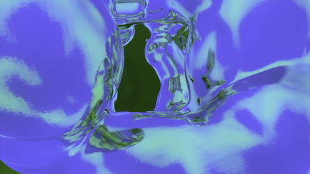 Similar image 22569998