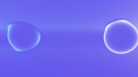 Similar image 22569999