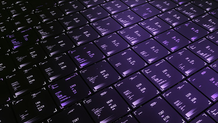 Similar image 22570013