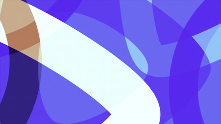 Similar image 22570073