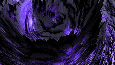 Similar image 22570238