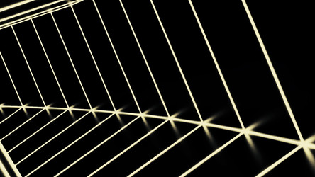 Similar image 22570358