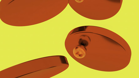 Similar image 22570406