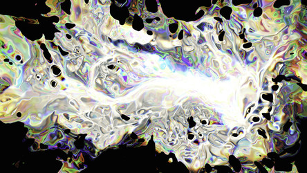 Similar image 22570463