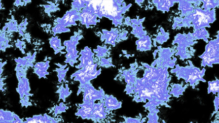 Similar image 22570523