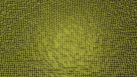 Similar image 22570583