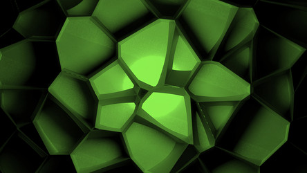 Similar image 22570643