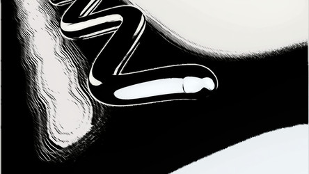 Similar image 22570703