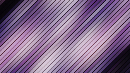 Similar image 22570808