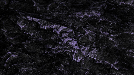 Similar image 22570868