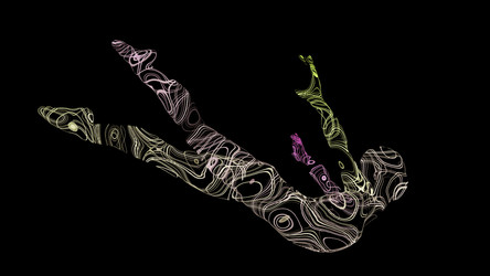 Similar image 22570928