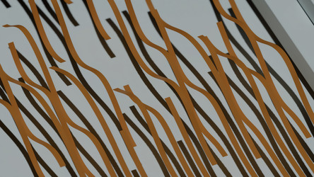 Similar image 22570988