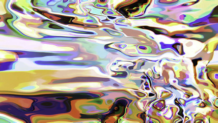 Similar image 22571036