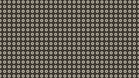 Similar image 22571154