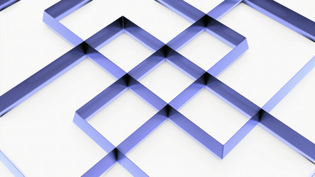 Similar image 22571603