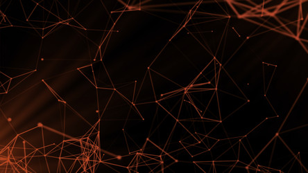 Similar image 22571663