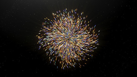 Similar image 22571844