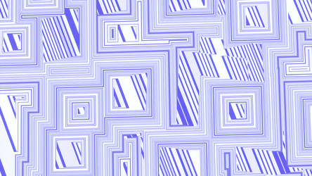 Similar image 22571906