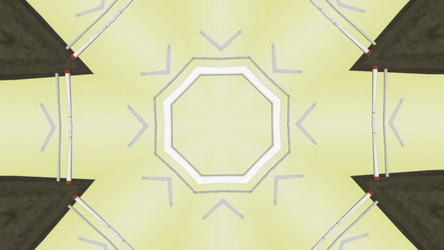 Similar image 22572038