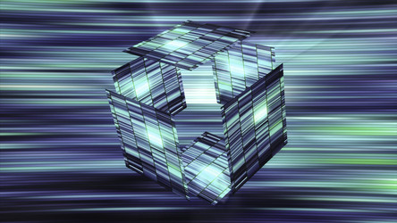 Similar image 22572098