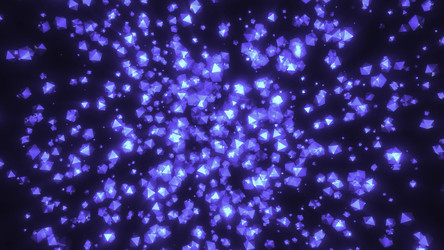 Similar image 22572159