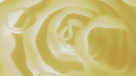 Similar image 22572219