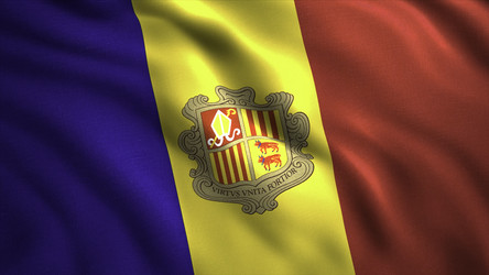 Similar image 22572338