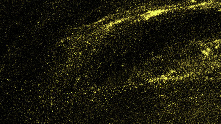 Similar image 22572460