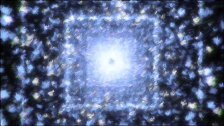 Similar image 22572520