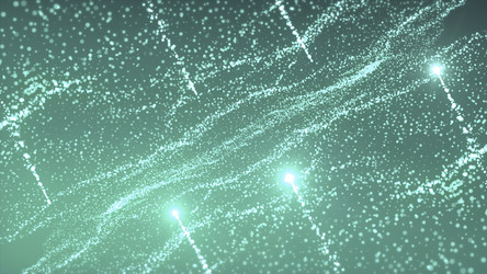 Similar image 22572638