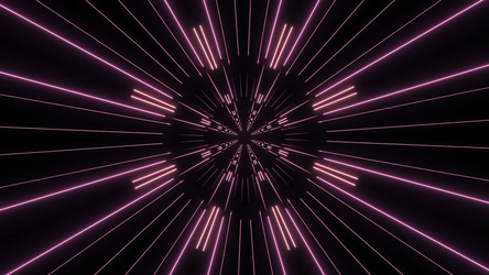 Similar image 22572699