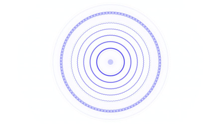 Similar image 22572882