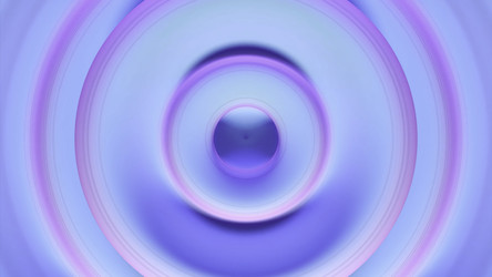 Similar image 22572998