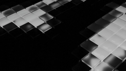 Similar image 22573058