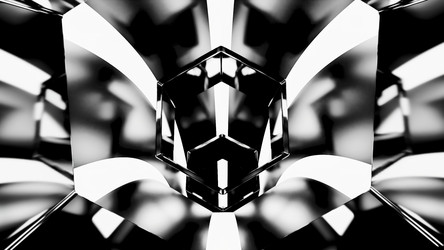 Similar image 22573117