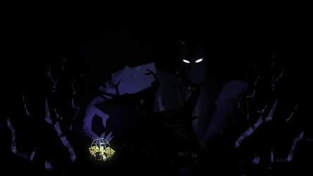 Similar image 22573178