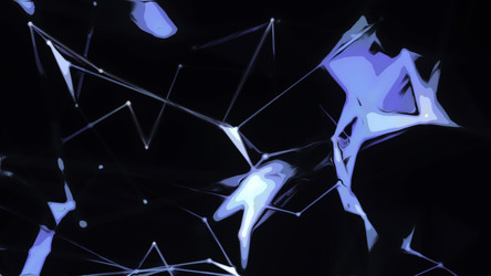 Similar image 22573237