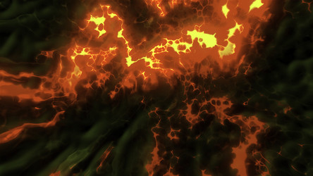 Similar image 22573357