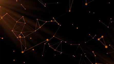 Similar image 22573418