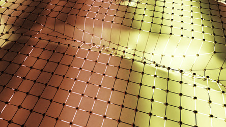 Similar image 22573478