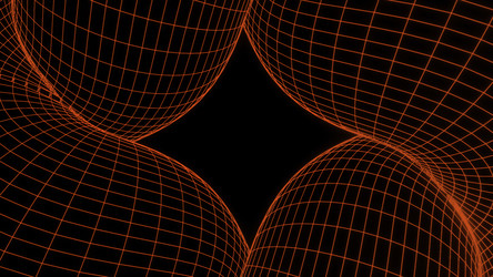 Similar image 22573526