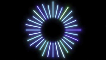 Similar image 22573702