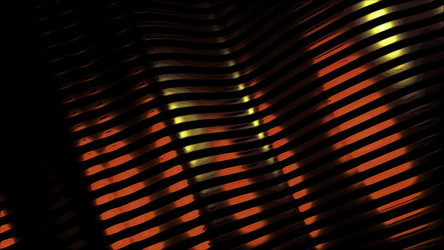 Similar image 22573763