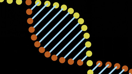 Similar image 22573824