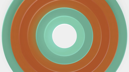 Similar image 22573882