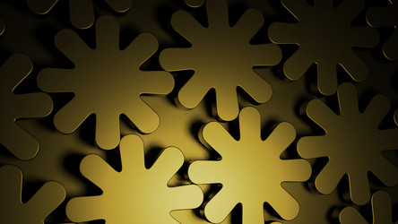 Similar image 22573943