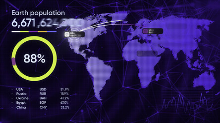 Similar image 22574004