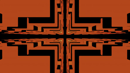 Similar image 22574245