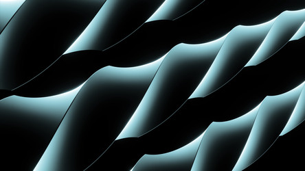 Similar image 22574246