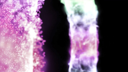 Similar image 22574303